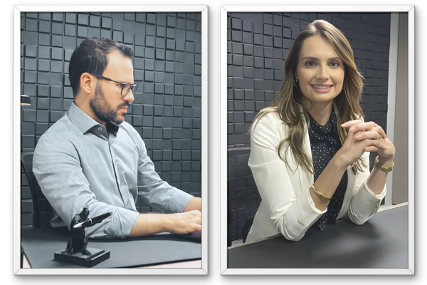 Design sem nome (11)